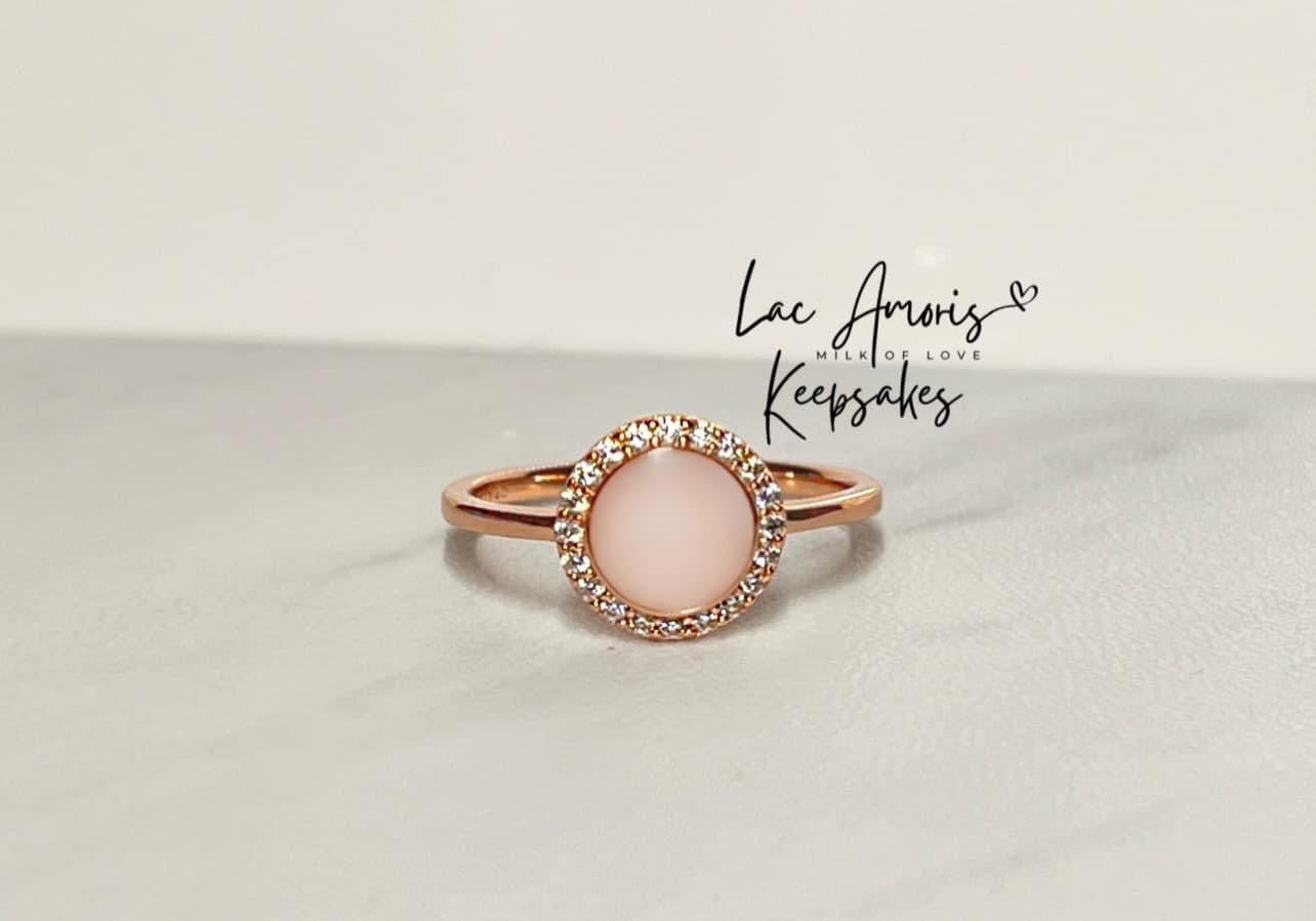Emma Ring